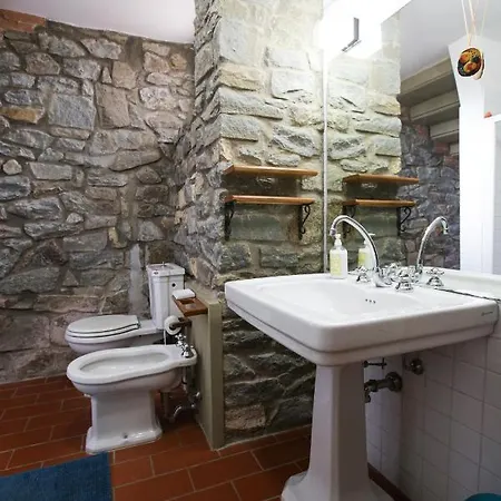 Gallorosso Gasthuis 4*