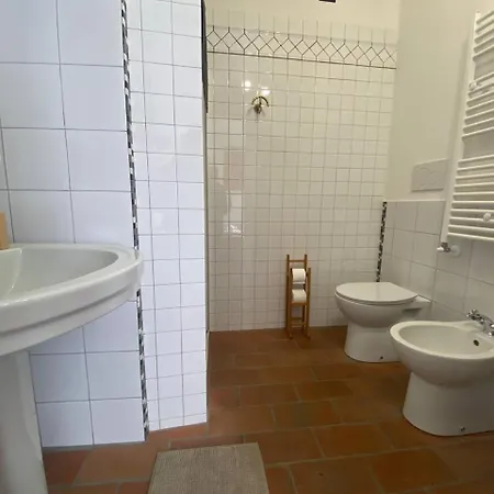 Gallorosso 4*
