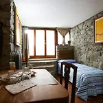 Gallorosso 4* Settignano