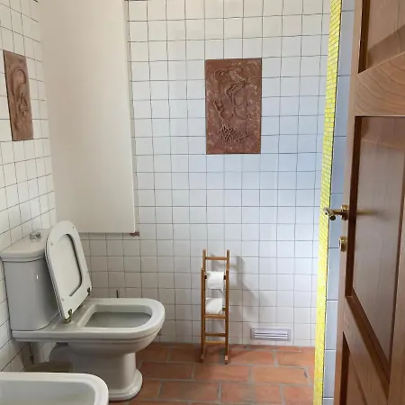 Gallorosso Settignano